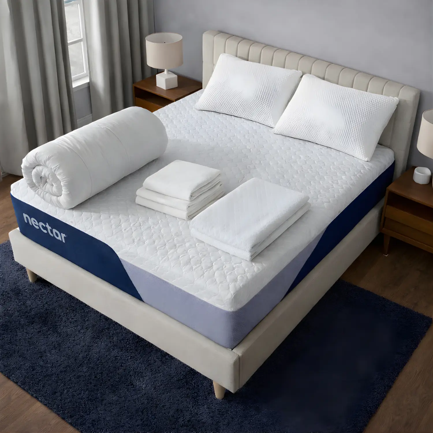 Bundle Prices
